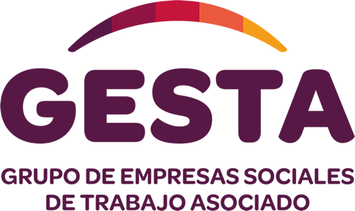 Entidad adherida a GESTA